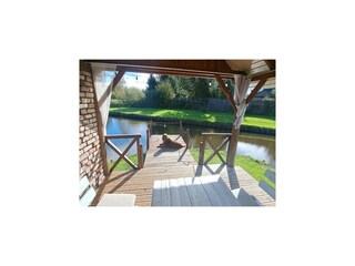 Vakantiehuis Lipusz  41