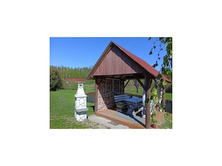 Ferienhaus Lipusz  38