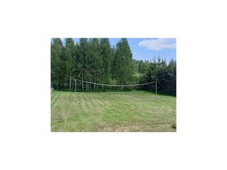 Vakantiehuis Lipusz Buitenaudio-opname 14