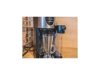 Holiday house Lipusz Features 6