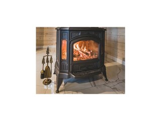 Holiday house Lipusz Features 12