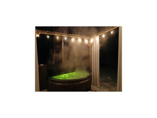 Holiday house Lipusz  30