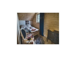 Ferienhaus Lipusz Ausstattung 19