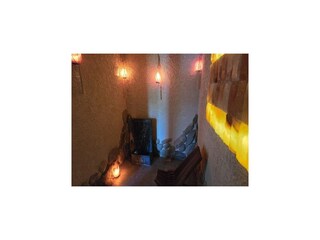 Casa de vacaciones Lipusz  33