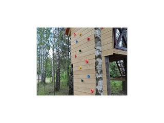 Ferienhaus Lipusz  28