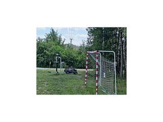 Holiday house Lipusz  27