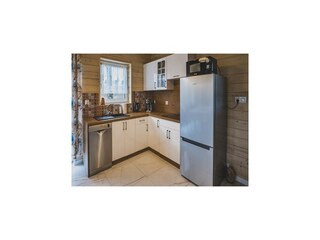 Holiday house Lipusz Features 15