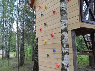 Vakantiehuis Lipusz  29
