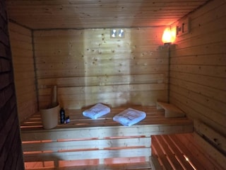 Vakantiehuis Lipusz  34