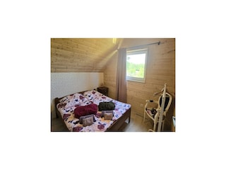 Vakantiehuis Lipusz Kenmerken 11
