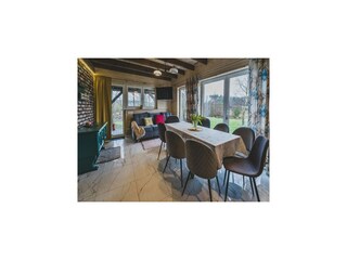 Casa per le vacanze Lipusz Caratteristiche 10