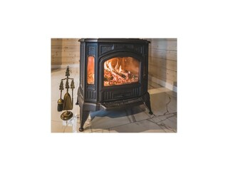 Maison de vacances Lipusz Équipement 12