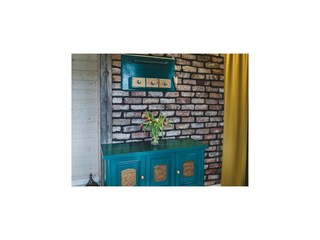 Holiday house Lipusz Features 13