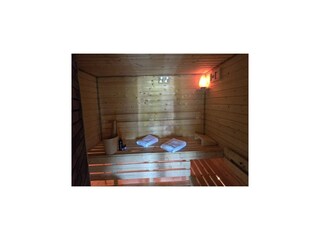 Casa per le vacanze Lipusz  26