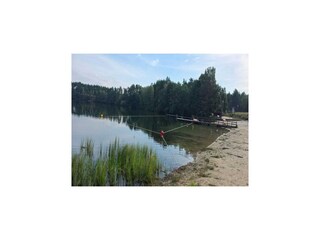 Casa per le vacanze Lipusz Ambiente 21