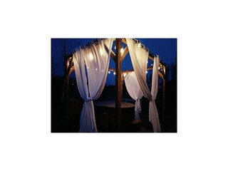 Ferienhaus Lipusz  31