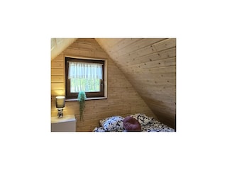 Vakantiehuis Lipusz Kenmerken 15