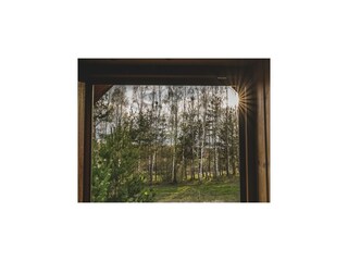 Casa per le vacanze Lipusz  32