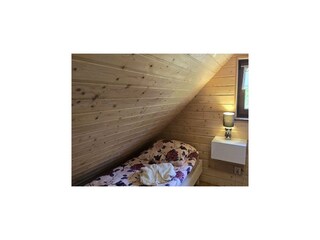 Vakantiehuis Lipusz Kenmerken 16