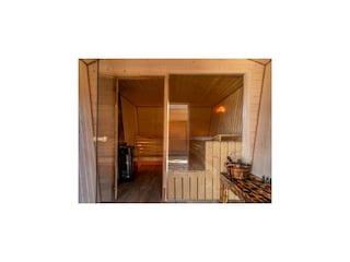 Ferienhaus Lipusz  29