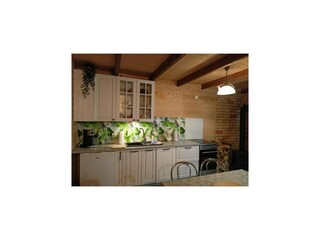 Maison de vacances Lipusz Équipement 17