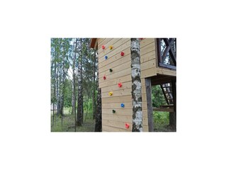 Maison de vacances Lipusz  28