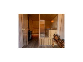 Maison de vacances Lipusz  32