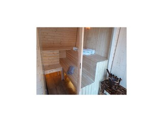 Casa per le vacanze Lipusz  32