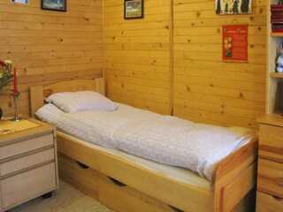 Parco vacanze Pluski Caratteristiche 10