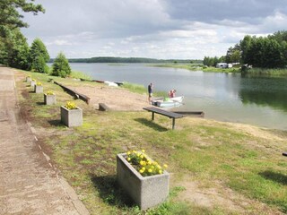 Vakantiepark Pluski  18