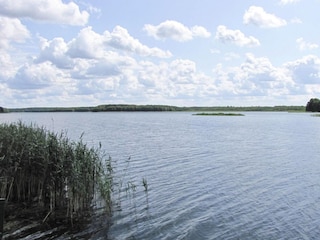 Vakantiepark Pluski  17