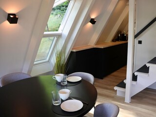 Ferienhaus Leinsweiler Ausstattung 7