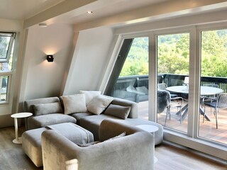 Ferienhaus Leinsweiler Ausstattung 7