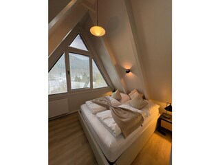 Ferienhaus Leinsweiler Ausstattung 9