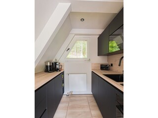 Ferienhaus Leinsweiler Ausstattung 11