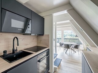 Ferienhaus Leinsweiler Ausstattung 11