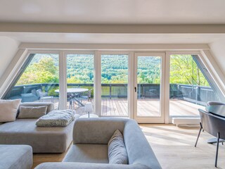 Ferienhaus Leinsweiler Ausstattung 13