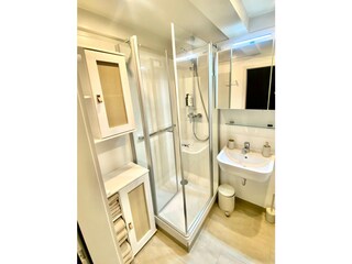 Ferienhaus Leinsweiler Ausstattung 14