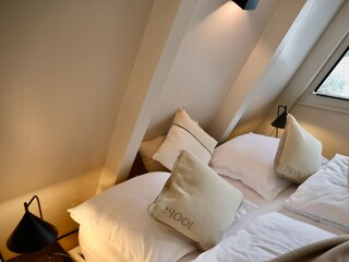 Ferienhaus Leinsweiler Ausstattung 15