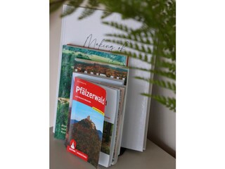 Ferienhaus Leinsweiler Ausstattung 15