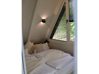 Ferienhaus Leinsweiler Ausstattung 16