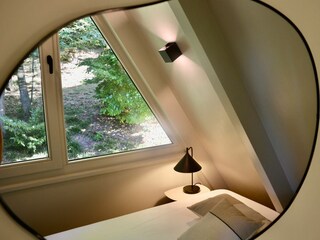 Ferienhaus Leinsweiler Ausstattung 18