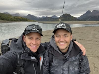 Firma Gebr. Zeitel eGbR - Herr Christian Zeitel