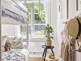 Ferienhaus Varekil  10