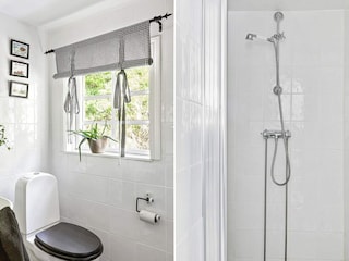 Ferienhaus Varekil  16