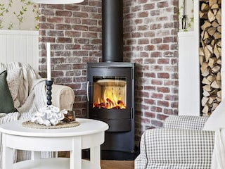 Ferienhaus Varekil  17