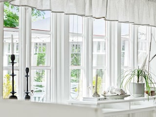 Ferienhaus Varekil  11