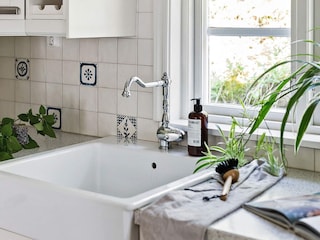 Ferienhaus Varekil  18
