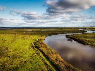 Casa per le vacanze Stauning  5