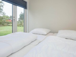 Maison de vacances Stauning  19